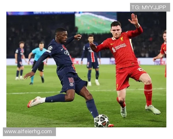 欧冠杯激战罗马对决利物浦巅峰对决谁能笑到最后