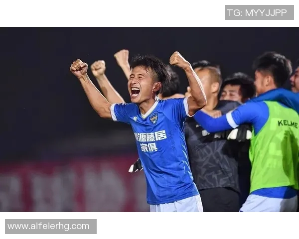 泰州远大迎战延边北国全力争胜展现球队实力与风采