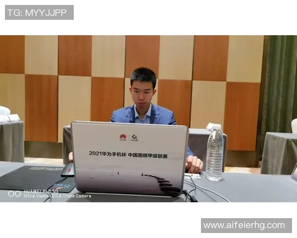 河南建业迎战深圳佳兆全力争胜力争积分提升排名