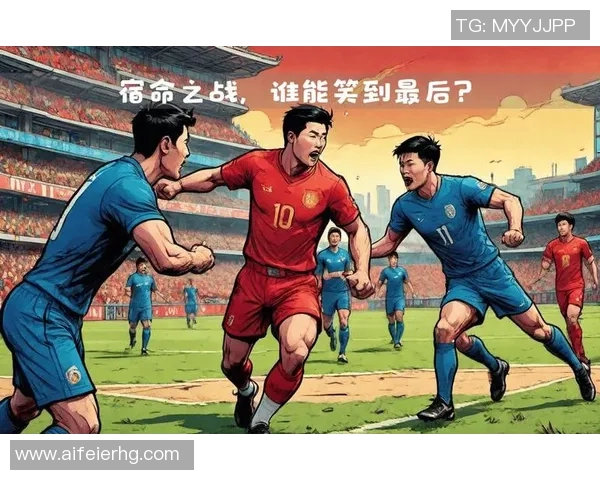 波斯波利斯与鹿岛鹿角的激烈对决展现亚洲足球的魅力与实力较量