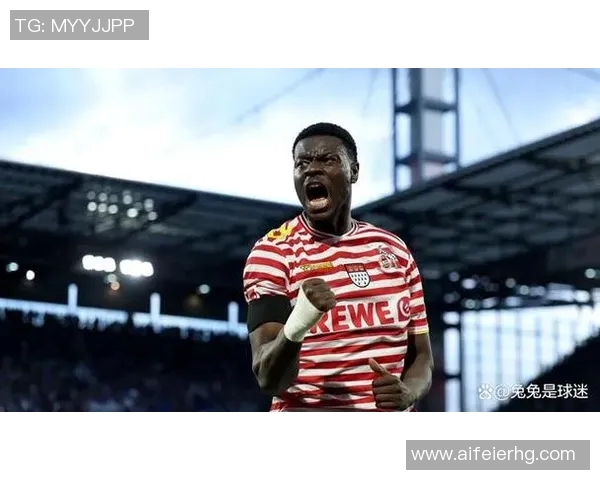 汉诺威主场迎战门兴挑战赛季首胜双方争夺激烈精彩对决即将上演