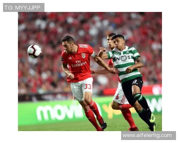 法马利与本菲卡对决前瞻分析及胜负预测解析