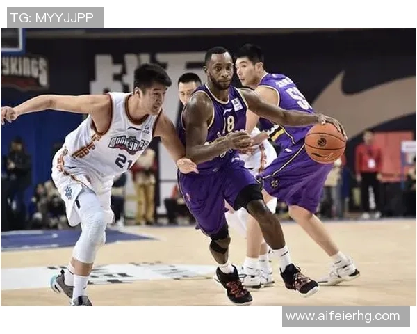 沈阳宏远迎战内蒙中优期待精彩对决与球队新篇章