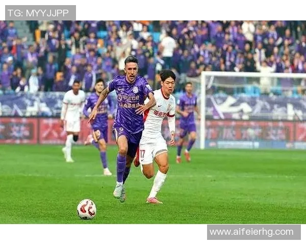 激情对决直播上海申花迎战天津全力争胜展现足球魅力