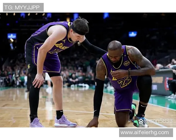 火箭队对湖人队精彩直播全程回顾与赛后分析