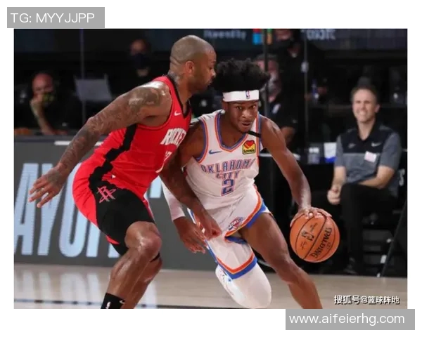 火箭与雷霆激战24日精彩直播全程回顾与赛后分析