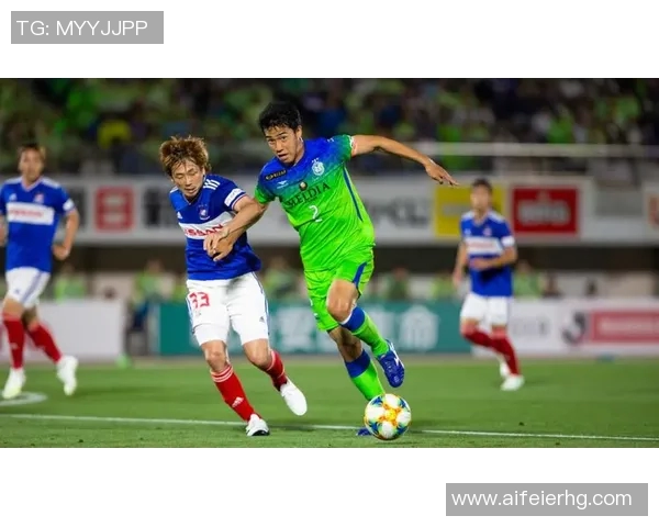 清水鼓动与普和红砖的激烈对决展现足球魅力与团队精神的完美结合