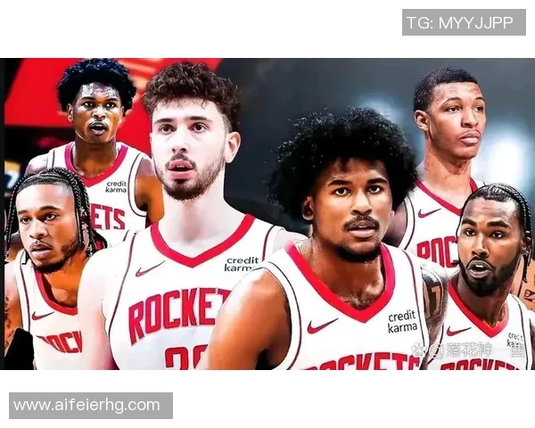 火箭队与爵士队激战四月十八日期待精彩对决与精彩表现