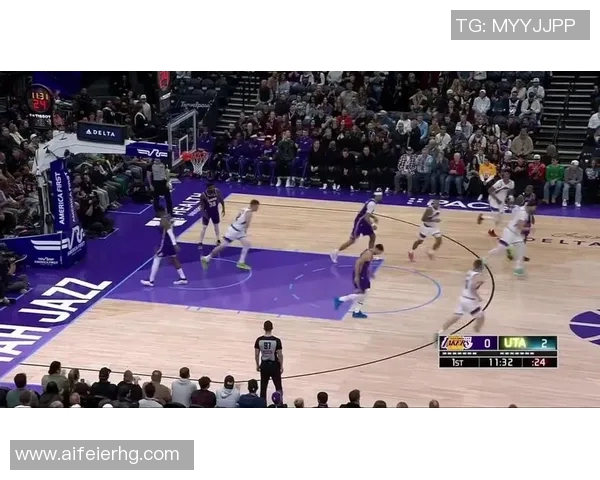 爵士队与尼克斯精彩对决回放全场亮点与精彩瞬间重温