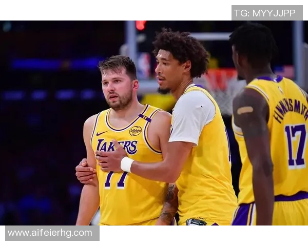 湖人对火箭精彩赛事直播回放及分析全攻略