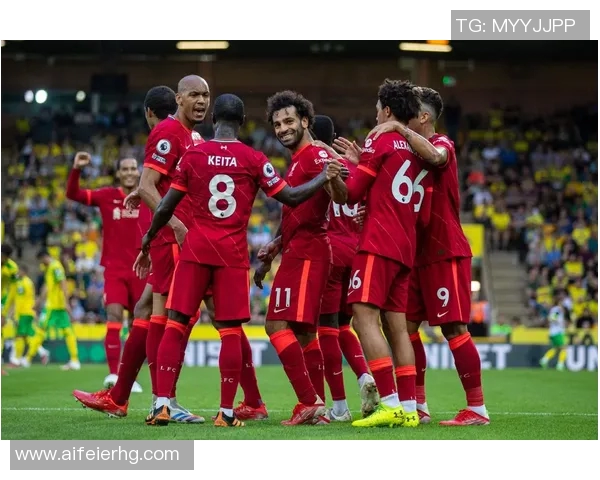 热刺与普罗夫精彩对决直播全程回顾与分析尽在此处