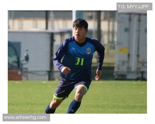 町田与山形山神对决前瞻分析及比赛结果预测