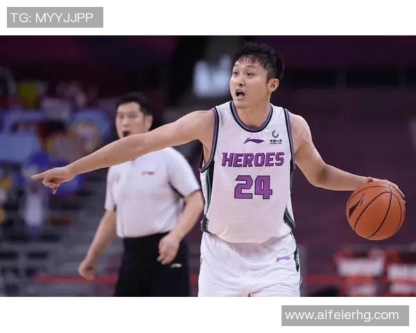 王汝恒：在科技创新浪潮中引领未来发展的新生力量