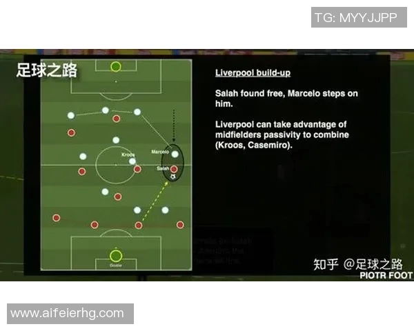 皇马与利物浦精彩对决重播时间安排及观看指南