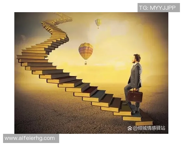 田宇翔的奋斗故事：从平凡到卓越的成长之路与人生启示