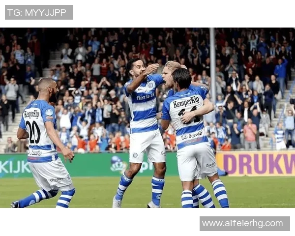 福图纳西与格拉夫的精彩对决揭示了足球战术的深度与魅力