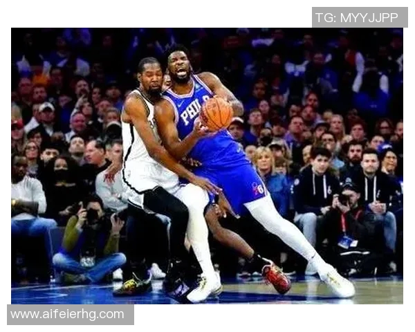 篮网与76人对决分析:战术布局与球员表现的深度剖析 篮网与76人对决分析:战术布局与球员表现的深度剖析