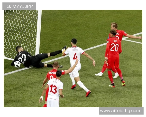 突尼斯与英格兰足球对决精彩回顾与战术分析