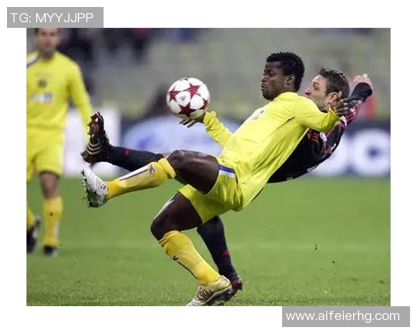 矿工队与特拉维夫马卡比的激烈对决谁能笑到最后