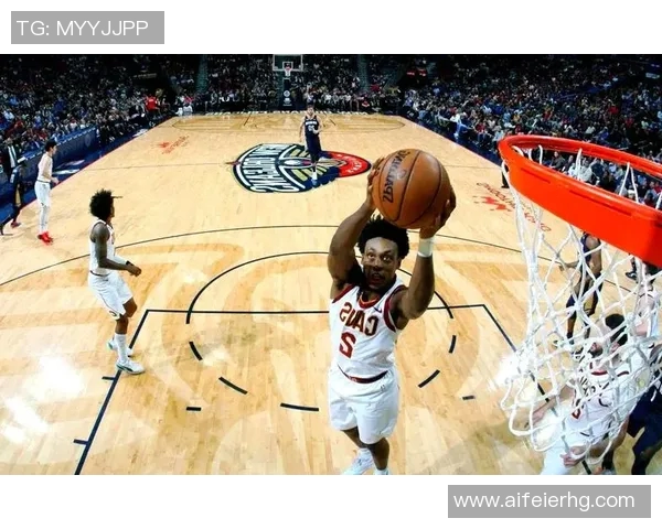 科林塞克斯顿的篮球之路：从新秀到球队核心的蜕变与挑战