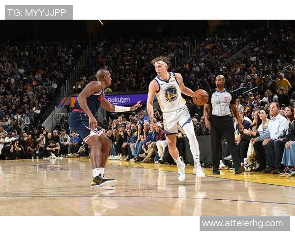 金州勇士与洛杉矶快船精彩对决直播全程回顾与赛后分析