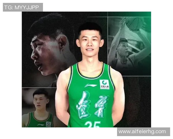 辽宁男篮迎战同曦队精彩对决回顾及赛后分析