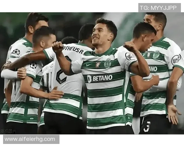 里奥阿维主场迎战费雷拉期待精彩对决与激烈竞争