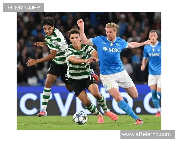 那不勒斯主场迎战都灵球队期待精彩对决与胜利之战 那不勒斯主场迎战都灵球队期待精彩对决与胜利之战