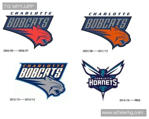 费拉拉与桑普历史交锋回顾及球队发展演变分析