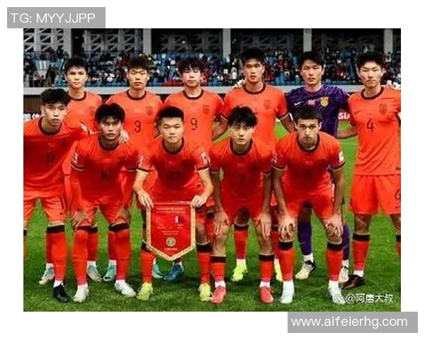 韩国与菲律宾亚洲杯对决前瞻分析双方实力及战术布局 韩国与菲律宾亚洲杯对决前瞻分析双方实力及战术布局