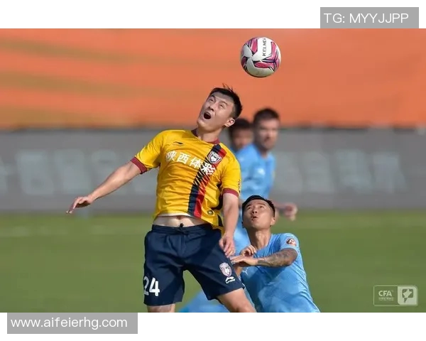 长安竞技与江西联盛激战在即谁能在赛场上书写新的辉煌历史 长安竞技与江西联盛激战在即谁能在赛场上书写新的辉煌历史