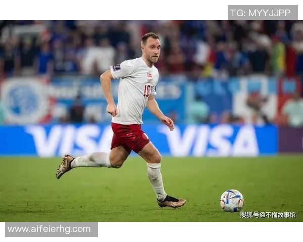 阿尔克马与马斯垂克的精彩对决分析与赛前预测