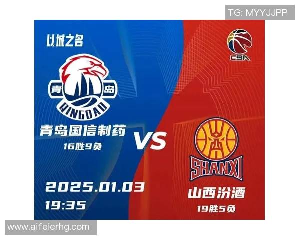 青岛CBA直播辽宁对阵辽宁精彩赛事回顾与分析