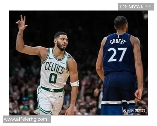 骑士与森林狼激战在即期待精彩对决与球星表现