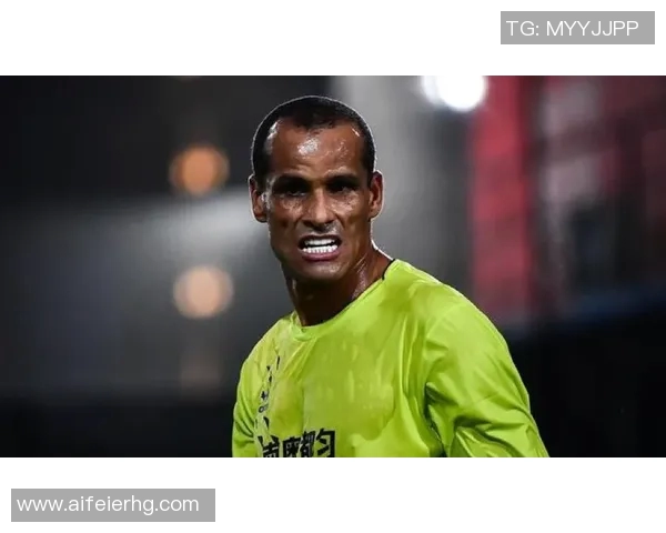 飓风队与亚自由队激战正酣谁能在这场较量中笑到最后 飓风队与亚自由队激战正酣谁能在这场较量中笑到最后