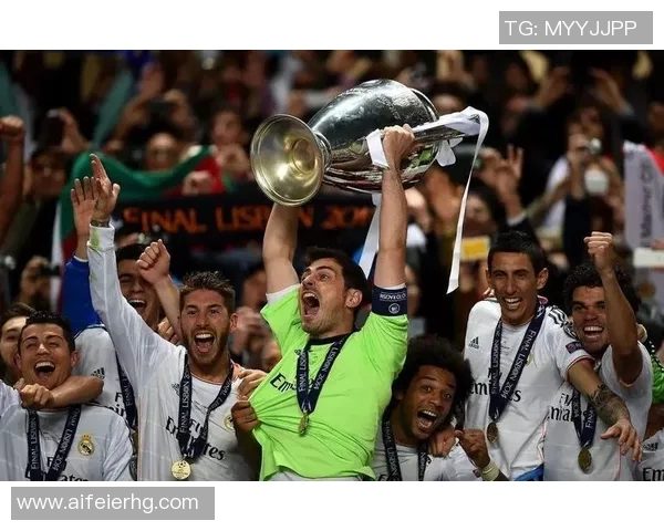 阿特拉斯主场迎战克雷塔罗争夺联赛关键三分的激烈对决