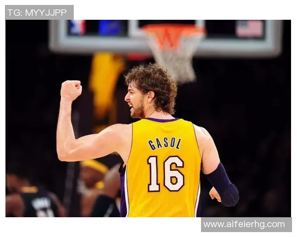 骑士对决黄蜂林书豪展现华丽球技引发球迷热烈讨论