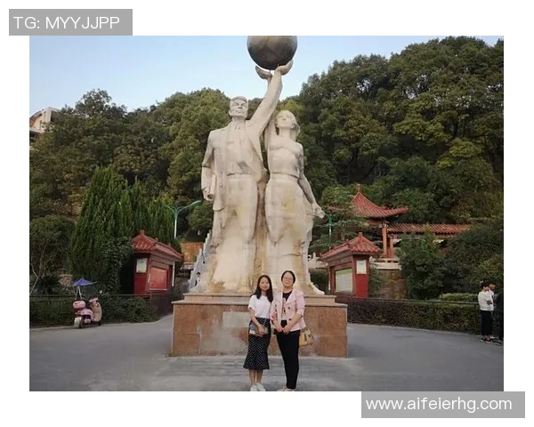 齐麟的崛起与挑战：探索年轻运动员在职业生涯中的奋斗与成长之路