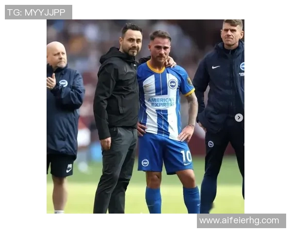 麦卡利斯特的传奇旅程与足球世界的无限可能 麦卡利斯特的传奇旅程与足球世界的无限可能