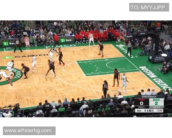 凯尔特人对阵猛龙精彩直播全程回顾与赛后分析