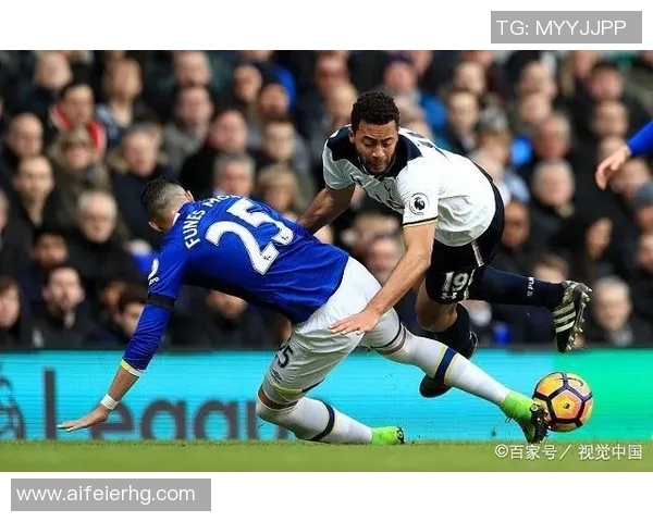 兰黑姆主场迎战罗森博格力争三分展现球队实力与决心