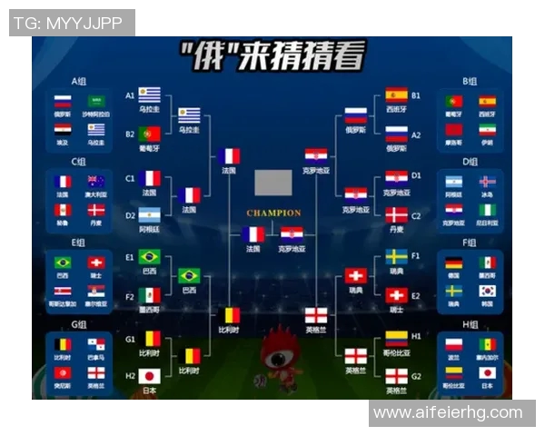 克罗地亚与俄罗斯比赛进球时间分析及精彩瞬间回顾