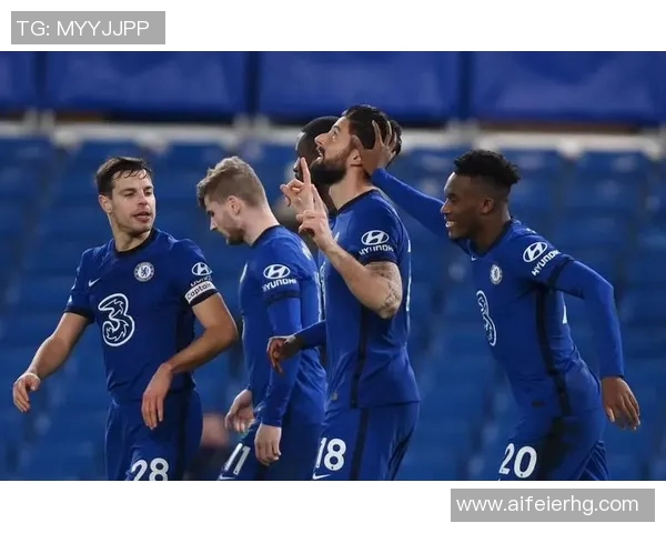 切尔西与热刺精彩对决回顾分析赛场亮点与战术博弈