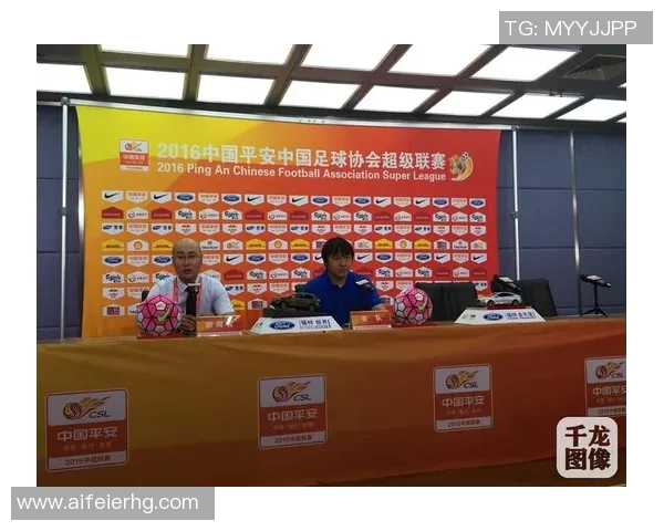 华夏幸福与国安对决球票热销引发球迷热情高涨的背后故事