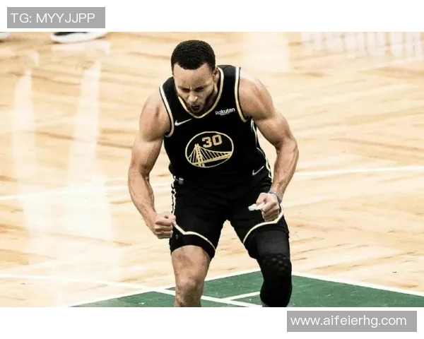 匈牙利男篮与荷兰激战正酣比分揭晓引发热议