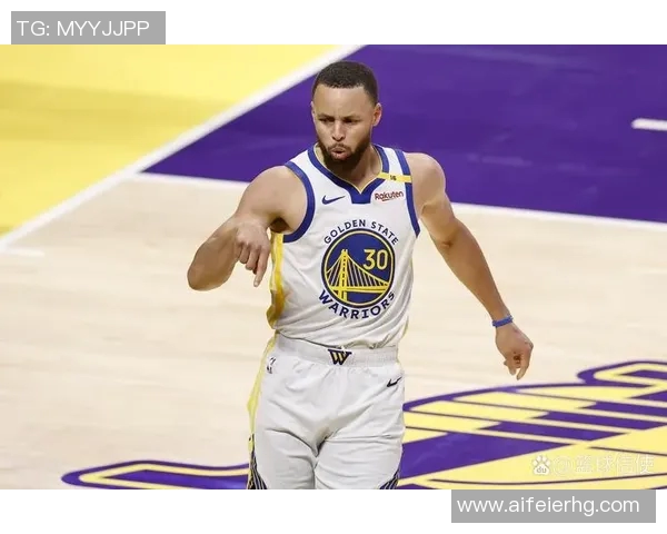 勇士与快船对决深度分析及赛前预测展望