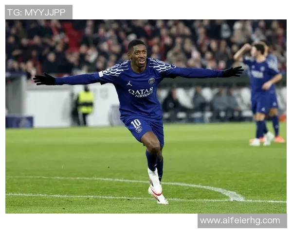 利物浦与巴萨经典对决精彩录播回顾与分析