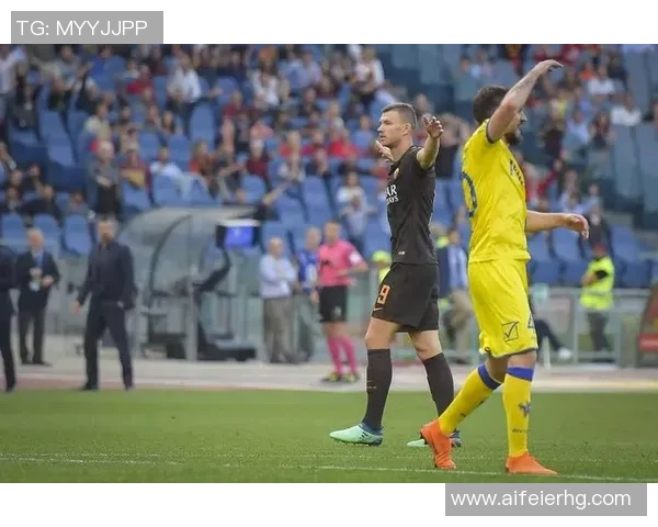 切沃主场迎战罗马双方争夺意甲宝贵积分之战