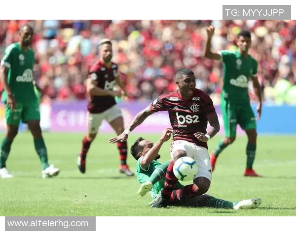 加拉加斯与博卡的激烈对决揭示南美足球的魅力与竞争力