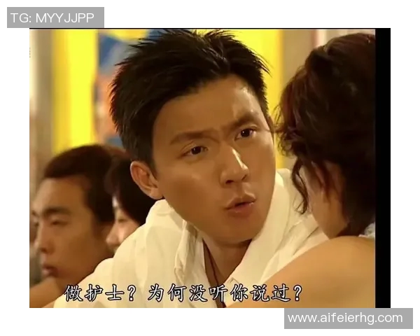 加维:从青涩小将到球队核心的蜕变之路与未来展望 加维:从青涩小将到球队核心的蜕变之路与未来展望